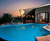 Al Maha Desert Resort & Spa 